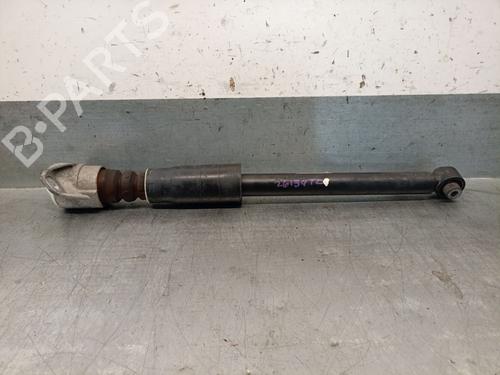 Used Right rear shock absorber Right rear shock absorber 38107754 38107754