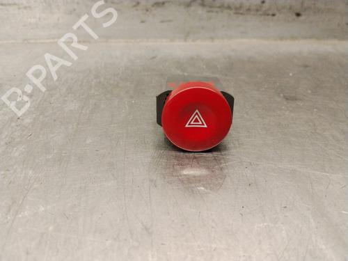Used Warning switch Warning switch 37720066 37720066