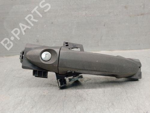 front-left-exterior-door-handle-ford-transit-courier-b460-box-bodympv-2014-32043934 main image