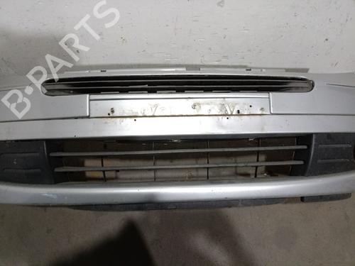 Front bumper CITROËN XSARA PICASSO (N68) 2.0 HDi | BP29407470C7 