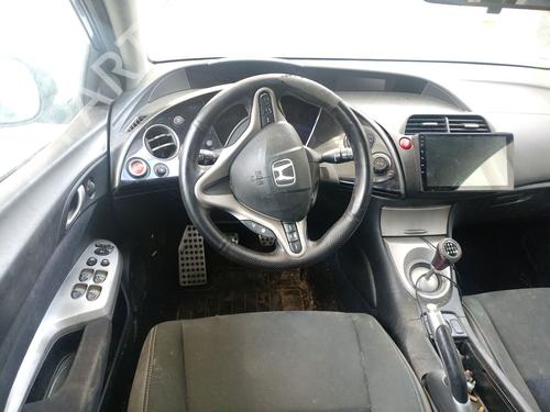 Zawór EGR HONDA CIVIC VIII Hatchback (FN, FK) 2.2 CTDi (FK3) | BP34383320M69  - Image 12