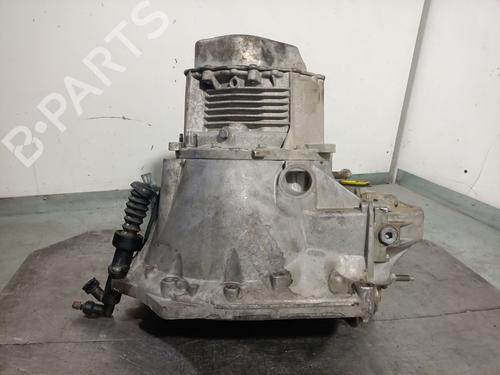 Gearbox CITROËN BERLINGO Box Body/MPV (B9) | BP37646162M3 - Image 5