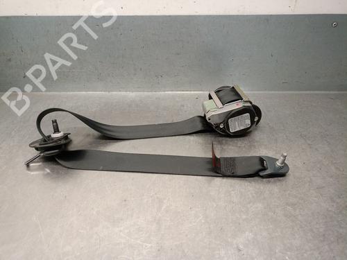 Used Front right seatbelt Front right seatbelt 38020797 38020797