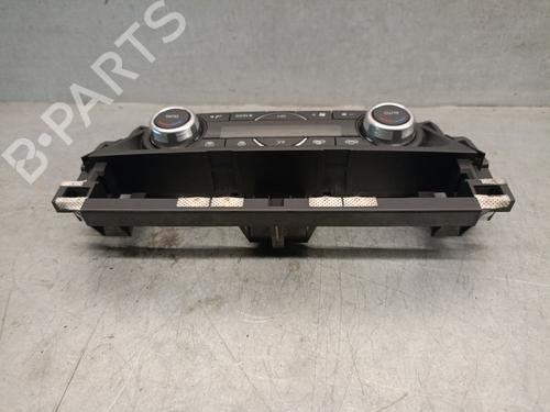 Climate control MAZDA 3 Saloon (BM_, BN_) 2.0 | BP20677981I5 