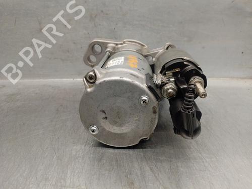 Starter SEAT IBIZA V (KJ1, KJG) 1.0 MPi | BP16470909M8 