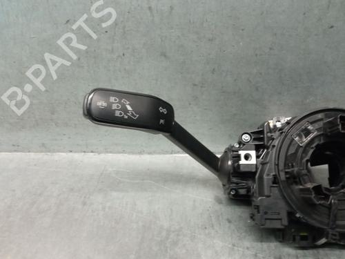 Hovedlysbryter CUPRA FORMENTOR (KM7, KMP) 1.5 TSI | BP29924642I24 