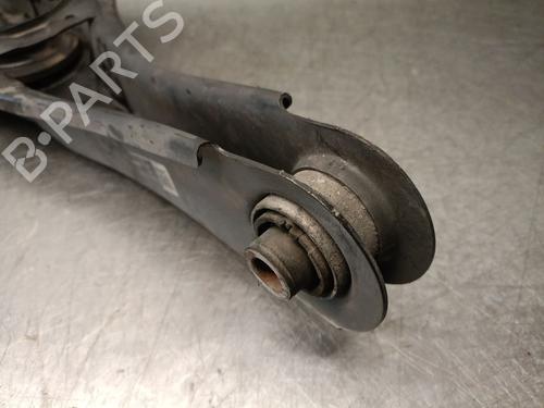 Right rear suspension arm KIA NIRO I (DE) 1.6 GDI Hybrid | BP28480983M15