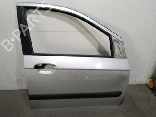 right-front-door-hyundai-getz-tb-2001-2002-2003-2004-2005-2006-2007-2008-2009-2010-2011-37999901 main image