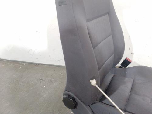 Right front seat AUDI A6 C5 (4B2) 2.5 TDI quattro | BP26493941C16 