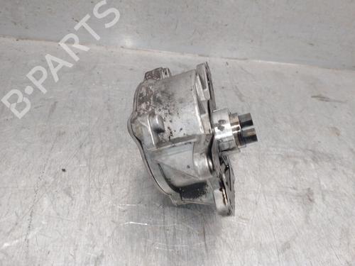 Vakuumpumpe MERCEDES-BENZ C-CLASS T-Model (S204) C 320 CDI (204.222) | BP30762022M80 
