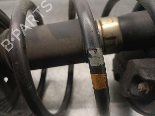 Right front shock absorber VOLVO S40 I (644) 1.8 i | BP29629964M17 
