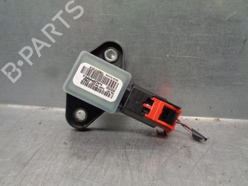 Elektronisk modul Elektronisk modul 20264004 20264004