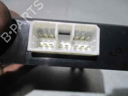 Electronic module KIA CARNIVAL / GRAND CARNIVAL III (VQ) 2.9 CRDi | BP2083042M83 