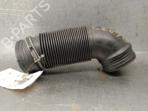 pipe-vw-golf-v-1k1-2003-2004-2005-2006-2007-2008-2009-2010-37442428 main image
