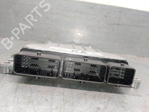 Engine control unit (ECU) NISSAN JUKE (F16_) 1.0 | BP31971767M57 