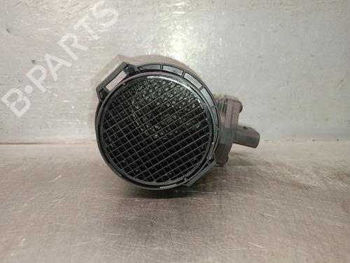 Mass air flow sensor AUDI A6 C5 (4B2) 2.5 TDI quattro | BP26494675M95 