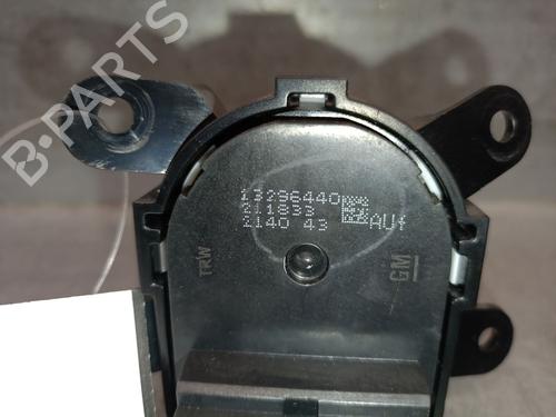 Mirror switch CHEVROLET ORLANDO (J309) 2.0 D | BP33322036I25  - Image 6