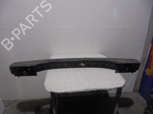 Rear bumper reinforcement MERCEDES-BENZ S-CLASS (W220, V220) S 320 (220.065, 220.165) | BP9962989C73 