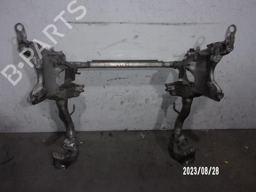 Used Subframe AUDI A5 Sportback (8TA) [2007-2017]  15054662