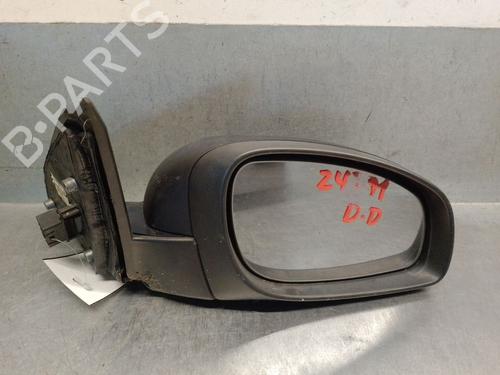 right-mirror-opel-vectra-c-z02-2002-2003-2004-2005-2006-2007-2008-2009-31680423 main image