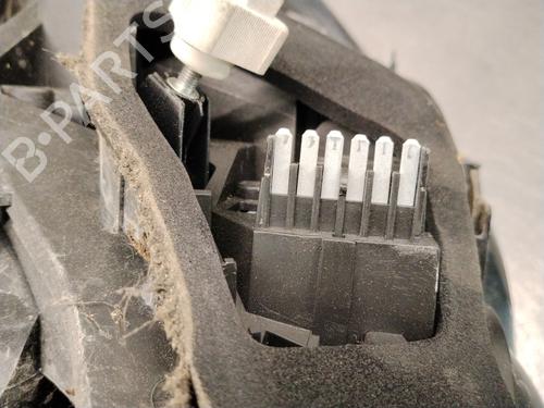 Left taillight OPEL ASTRA H (A04) 1.4 (L48) | BP36595212C34 - Image 6