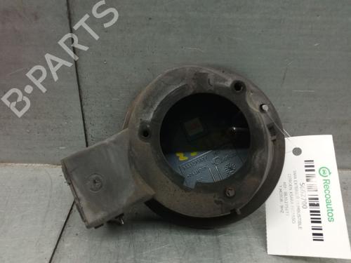 Fuel flap CITROËN XSARA PICASSO (N68) 1.6 HDi | BP29184321C131 