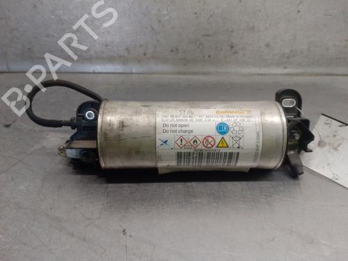 Used Start/Stop ECU Start/Stop ECU PEUGEOT 308 I (4A_, 4C_) 1.6 HDi (109 hp) 40046646 40046646