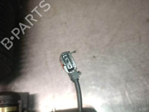 Right front shock absorber MERCEDES-BENZ S-CLASS (W220) S 500 (220.075, 220.175, 220.875) | BP28305151M17 