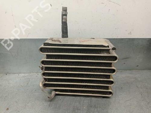 Air conditioning evaporator HYUNDAI GALLOPER II (JK-01) 2.5 TD intercooler | BP12188775M109 