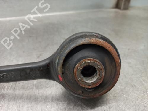 Left front suspension arm FORD USA MUSTANG Coupe 2.3 EcoBoost | BP15278496M12 