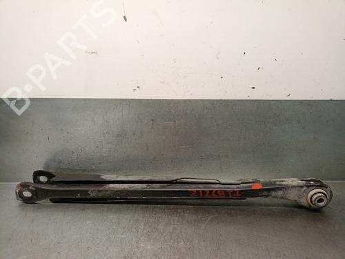 Querlenker links hinten für BMW 3 (E46) 320 d (136 hp) 20268309