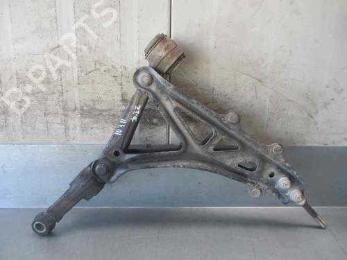Left front suspension arm HONDA LEGEND II (KA) 3.2 i 24V (KA7) | BP5609955M12 