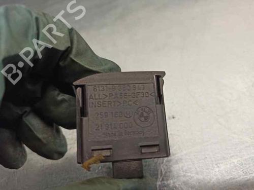 Switch BMW 7 (E38) 725 tds | BP21019677I30 