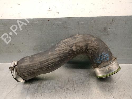 Rør VW PASSAT B6 Variant (3C5) 2.0 TDI (170 hp) 30646120