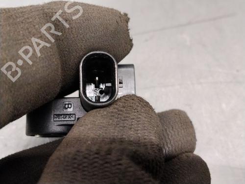 Electronic module CITROËN JUMPY III Platform/Chassis (V_) E-JUMPY | BP37069954M83 - Image 3