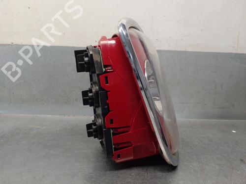 Left taillight MINI MINI (R56) One | BP36278198C34 - Image 2