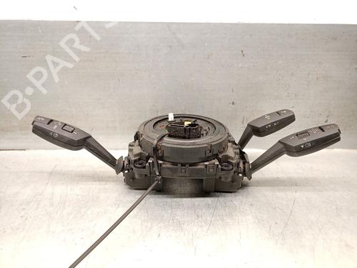 Headlight switch BMW 3 (E90) 320 d | BP26138132I24 
