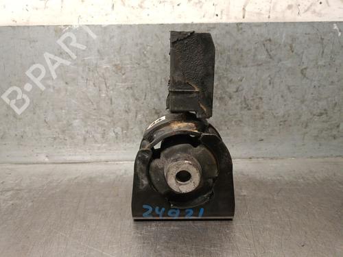 Used Engine mount Engine mount TOYOTA AVENSIS Saloon (_T25_) 2.0 D-4D (ADT250_, ADT250R) (126 hp) 33203644 33203644