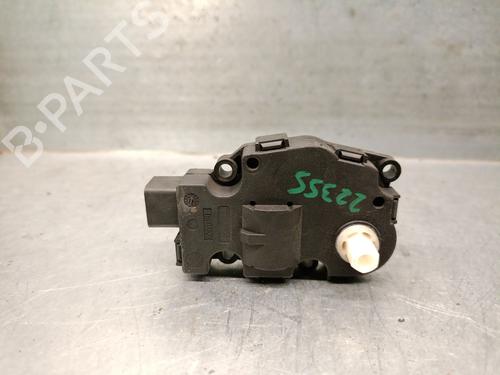 Elektronisk modul PORSCHE CAYENNE (92A) 3.0 Diesel | BP25242157M83 
