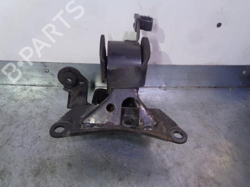 Engine mount NISSAN PRIMERA (P12) 2.0 | BP15408225M89 