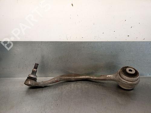 Used Left front suspension arm BMW X6 (G06, F96) xDrive 40 d Mild-Hybrid (340 hp) 28949009