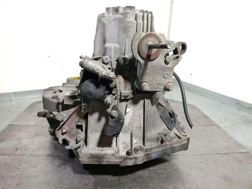 Gearbox LANCIA DELTA III (844_) 1.6 D Multijet (844.AXC11, 844.AXC1A) | BP31707196M3