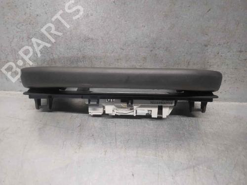 Rear left interior door handle MERCEDES-BENZ GLA-CLASS (X156) GLA 200 CDI / d (156.908) | BP18122198I15 