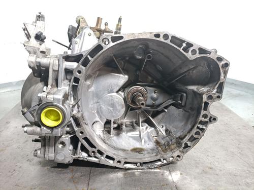 Used Gearbox PEUGEOT 307 SW (3H) 2.0 HDi 135 (136 hp) 30972644