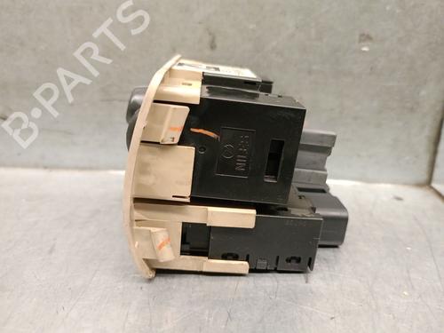 Headlight switch SUBARU TRIBECA (B9) 3.0 (WXE) | BP35964472I24 - Image 2