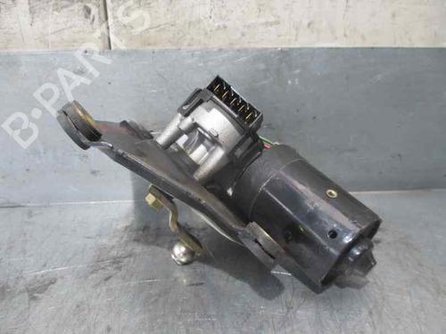 Front wiper motor VOLVO V40 Estate (645) 1.9 DI | BP2075559M29 