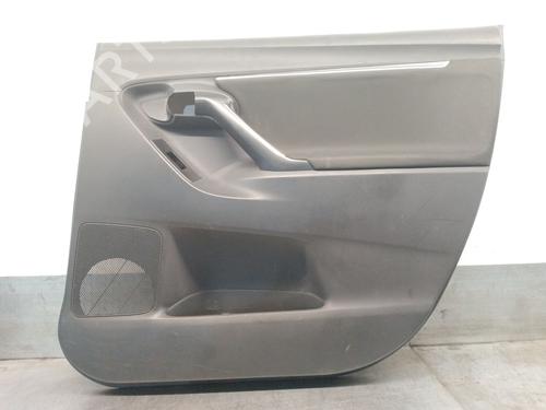Used Rear right panel TOYOTA VERSO (_R2_) 1.6 D4-D (WAR20_) (112 hp) 20983973