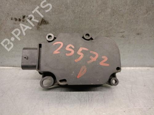 electronic-module-volvo-xc60-ii-246-2017-36338578 main image