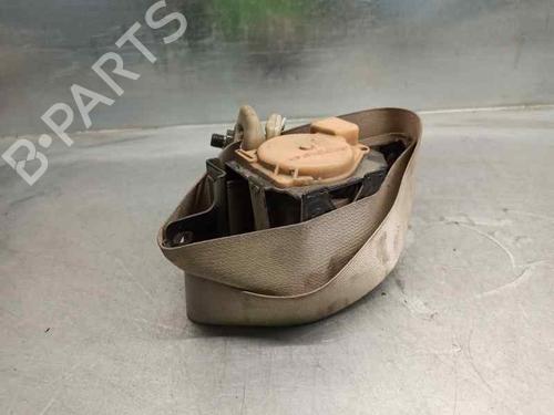 Front right seatbelt HYUNDAI TUCSON (JM) 2.0 CRDi | BP8725282I25 