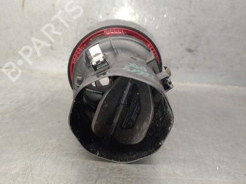 Air vent MERCEDES-BENZ A-CLASS (W176) A 45 AMG 4-matic (176.052) | BP39617873I21 - Image 3